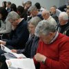20160312 30 Congresso Provinciale Acli di Vicenza_09